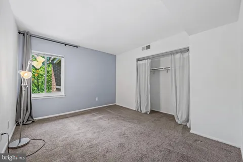 $215,000 | 11220 Cherry Hill Road, Unit 304, Beltsville, MD 20705