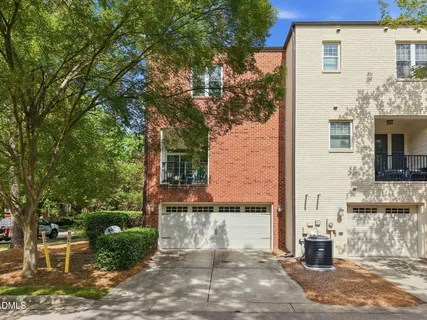 $425,000 | 178 Finsbury Street, Durham, NC 27703