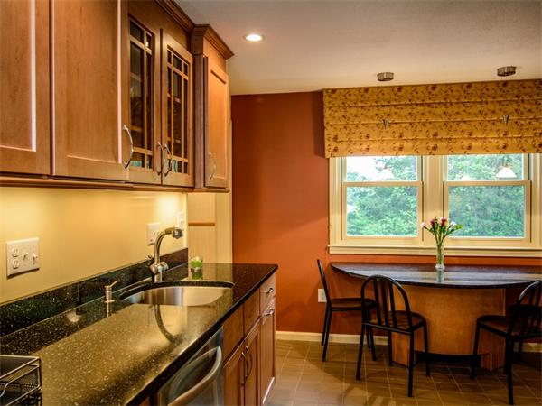 8 Jefferson Road Westborough, MA 01581 - Photo 11 of 30 Gallery Image 11
