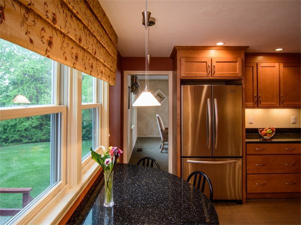 8 Jefferson Road Westborough, MA 01581 - Photo 13 of 30 Gallery Image 13