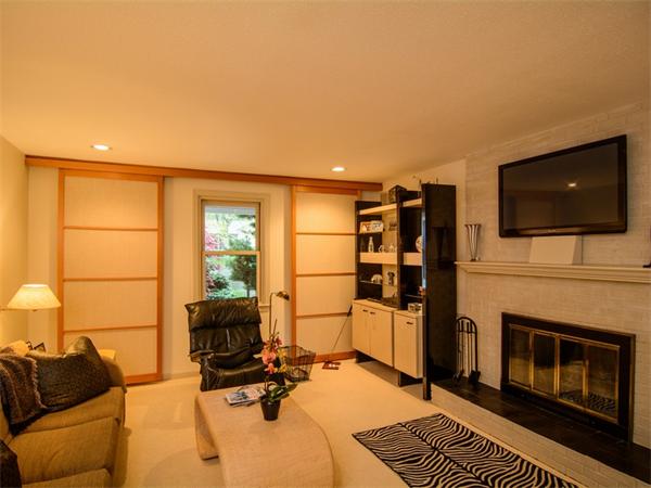8 Jefferson Road Westborough, MA 01581 - Photo 14 of 30 Gallery Image 14
