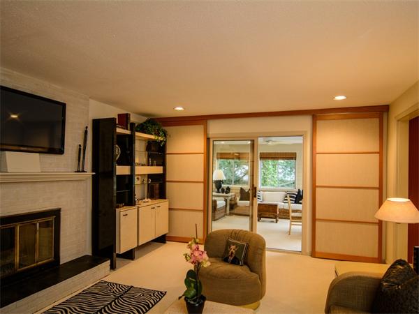 8 Jefferson Road Westborough, MA 01581 - Photo 15 of 30 Gallery Image 15
