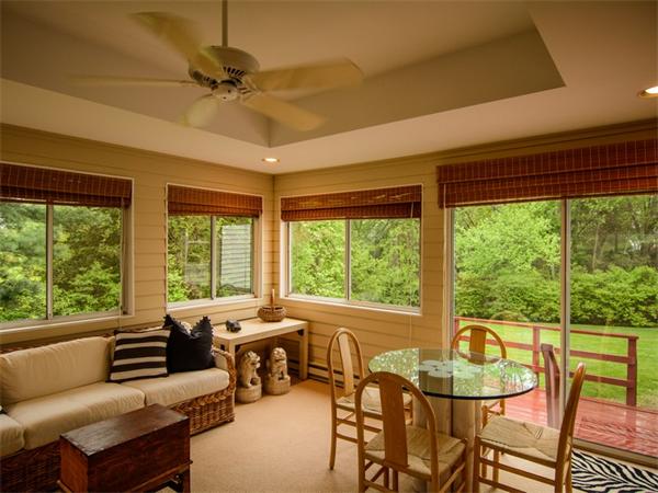 8 Jefferson Road Westborough, MA 01581 - Photo 17 of 30 Gallery Image 17