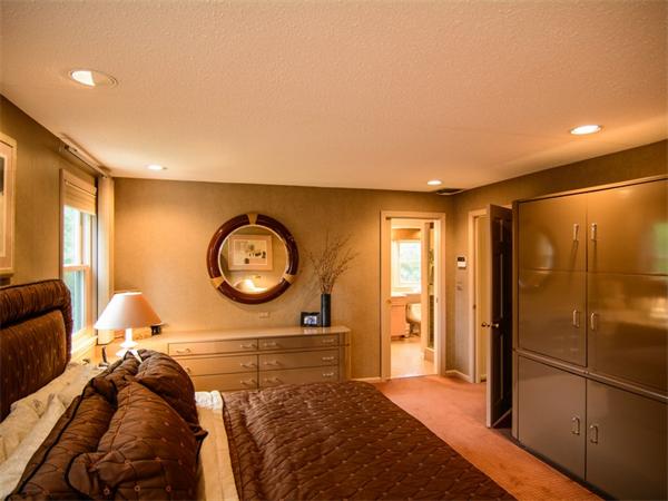 8 Jefferson Road Westborough, MA 01581 - Photo 20 of 30 Gallery Image 20