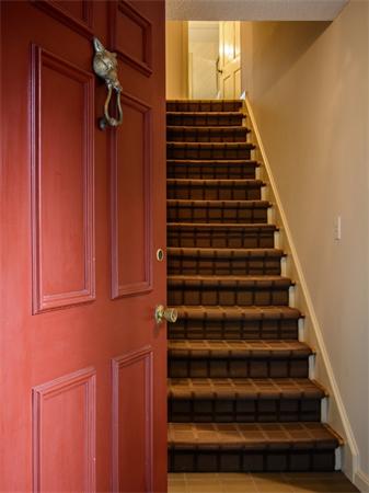 8 Jefferson Road Westborough, MA 01581 - Photo 2 of 30 Gallery Image 2
