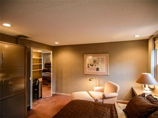 8 Jefferson Road Westborough, MA 01581 - Photo 21 of 30 Gallery Image 21