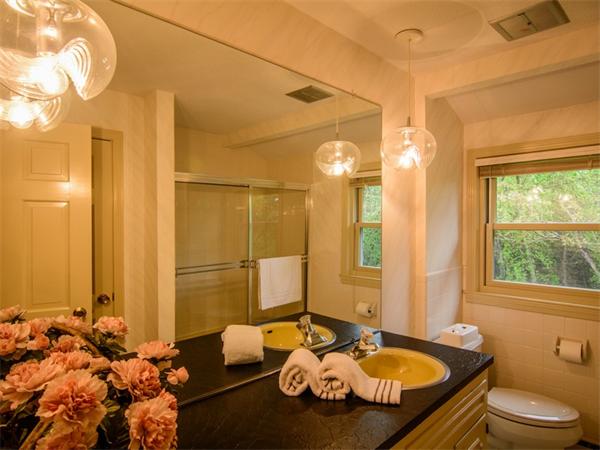8 Jefferson Road Westborough, MA 01581 - Photo 22 of 30 Gallery Image 22