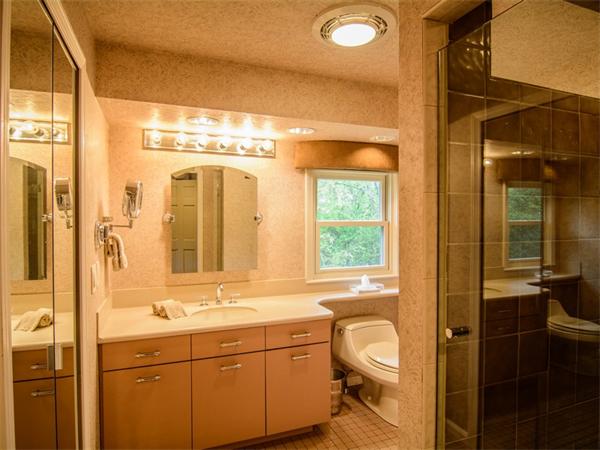 8 Jefferson Road Westborough, MA 01581 - Photo 23 of 30 Gallery Image 23