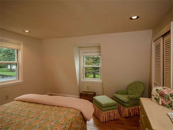 8 Jefferson Road Westborough, MA 01581 - Photo 24 of 30 Gallery Image 24