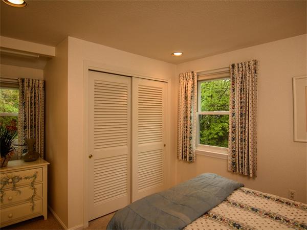 8 Jefferson Road Westborough, MA 01581 - Photo 25 of 30 Gallery Image 25