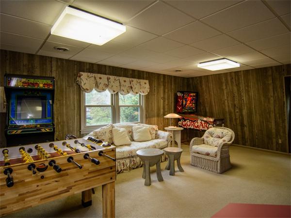 8 Jefferson Road Westborough, MA 01581 - Photo 27 of 30 Gallery Image 27