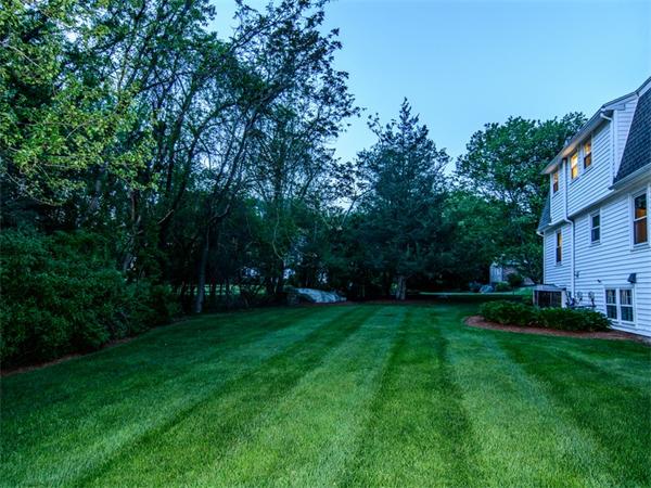 8 Jefferson Road Westborough, MA 01581 - Photo 29 of 30 Gallery Image 29