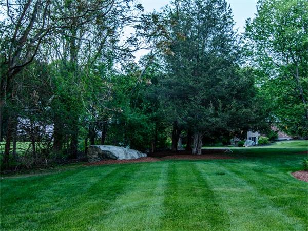 8 Jefferson Road Westborough, MA 01581 - Photo 30 of 30 Gallery Image 30