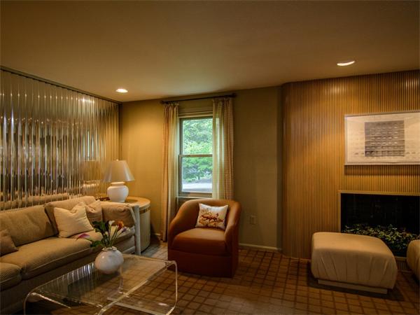 8 Jefferson Road Westborough, MA 01581 - Photo 5 of 30 Gallery Image 5