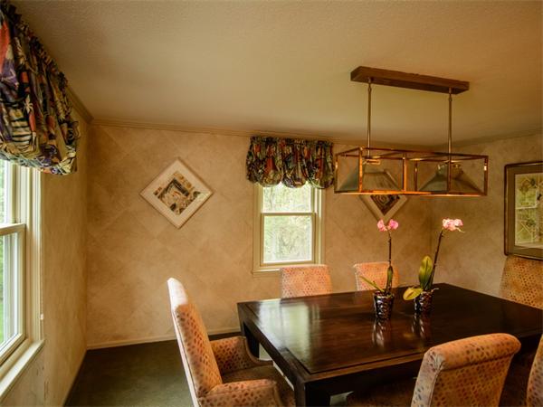 8 Jefferson Road Westborough, MA 01581 - Photo 6 of 30 Gallery Image 6