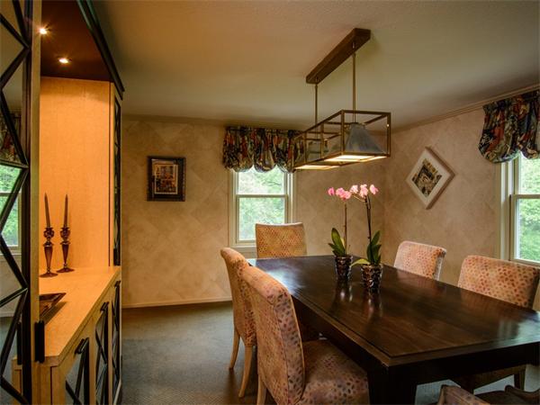8 Jefferson Road Westborough, MA 01581 - Photo 7 of 30 Gallery Image 7