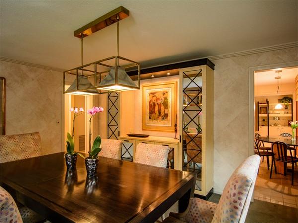 8 Jefferson Road Westborough, MA 01581 - Photo 8 of 30 Gallery Image 8