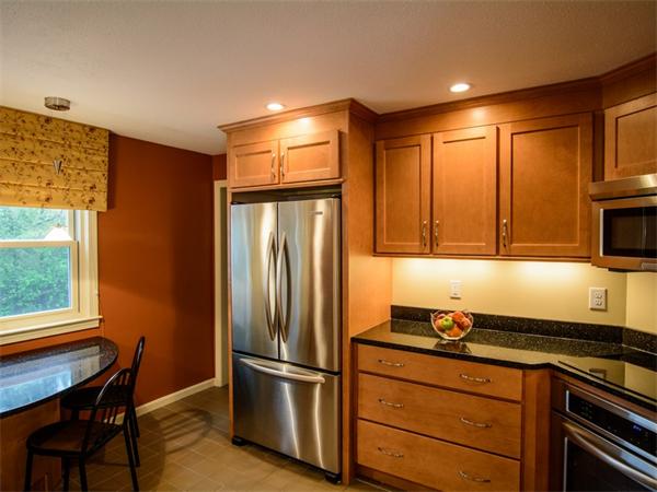 8 Jefferson Road Westborough, MA 01581 - Photo 10 of 30 Gallery Image 10