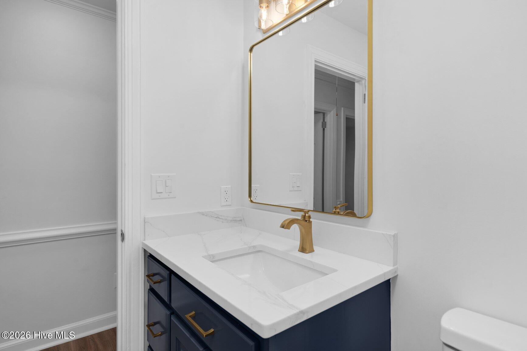5461 Frazier Road Spring Hope, NC 27882 - Photo 17 of 27 Gallery Image 17