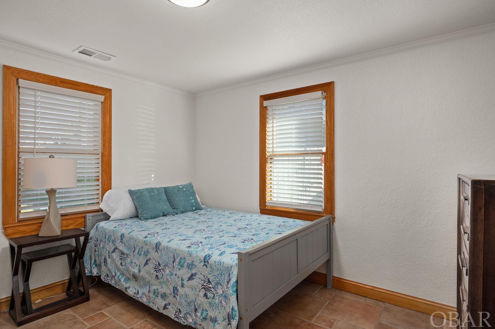 2053 Bay Drive Kill Devil Hills, NC 27948 - Photo 19 of 37 Bedroom 3