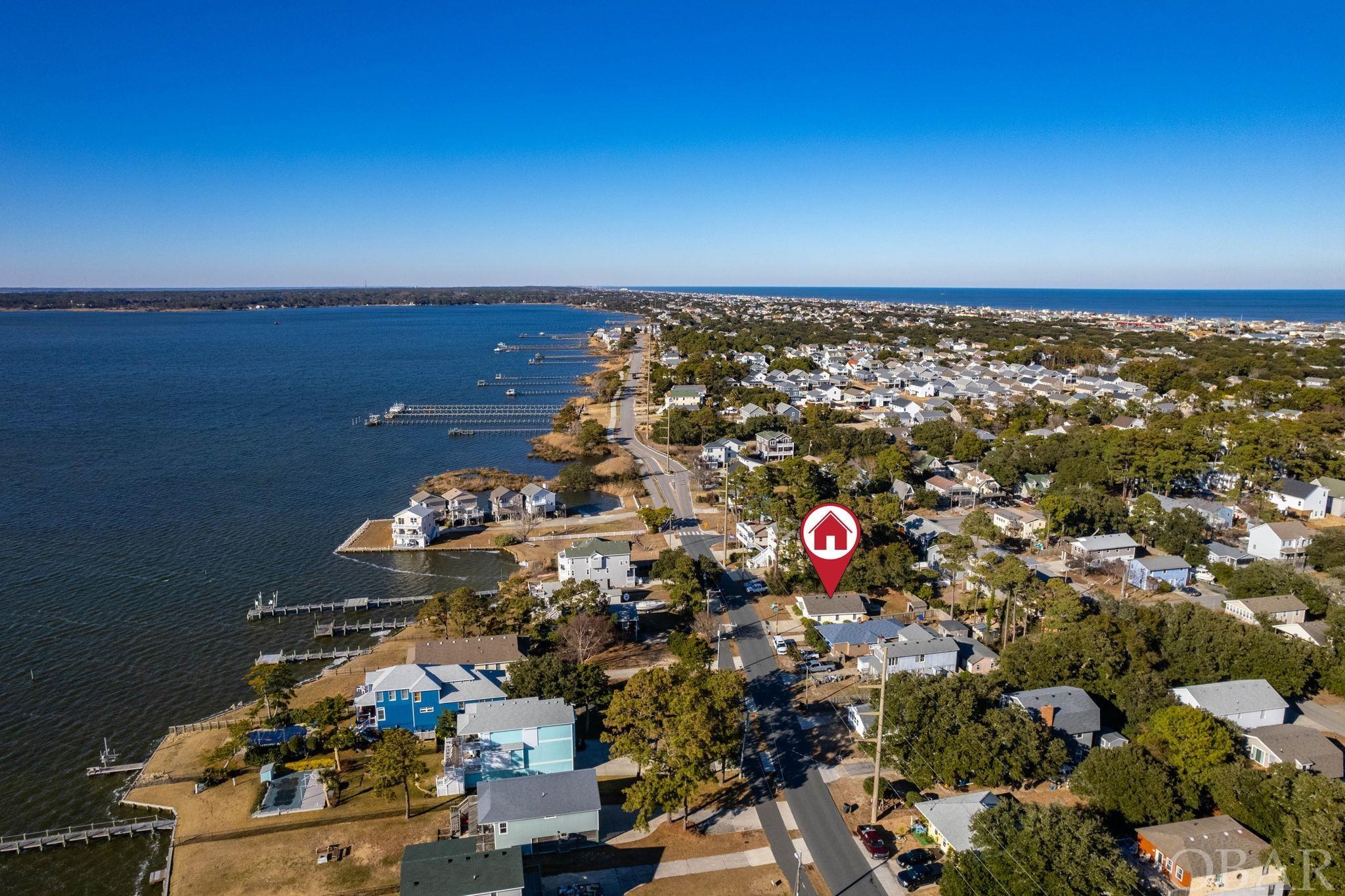 2053 Bay Drive Kill Devil Hills, NC 27948 - Photo 2 of 37