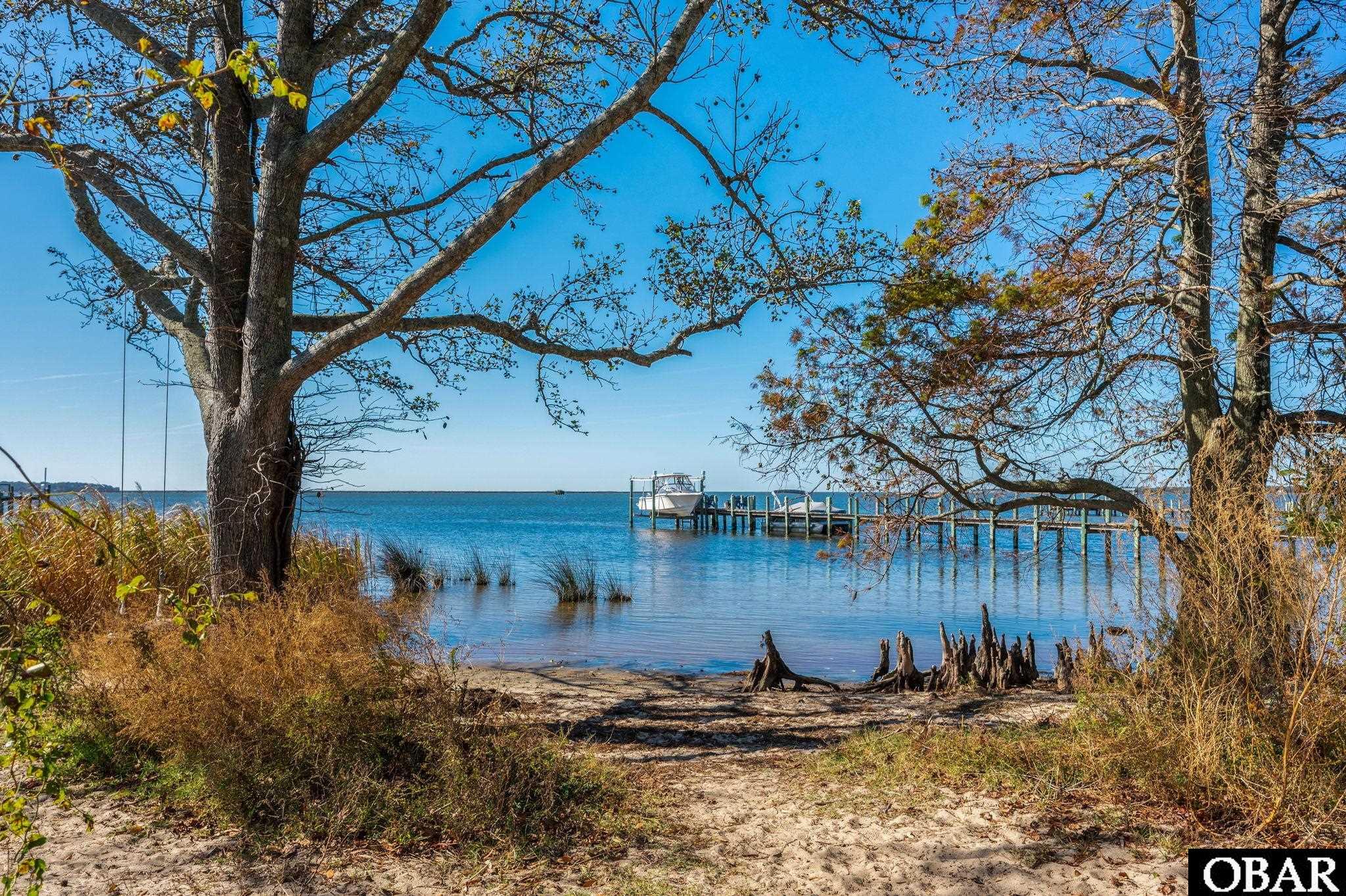 2053 Bay Drive Kill Devil Hills, NC 27948 - Photo 32 of 37