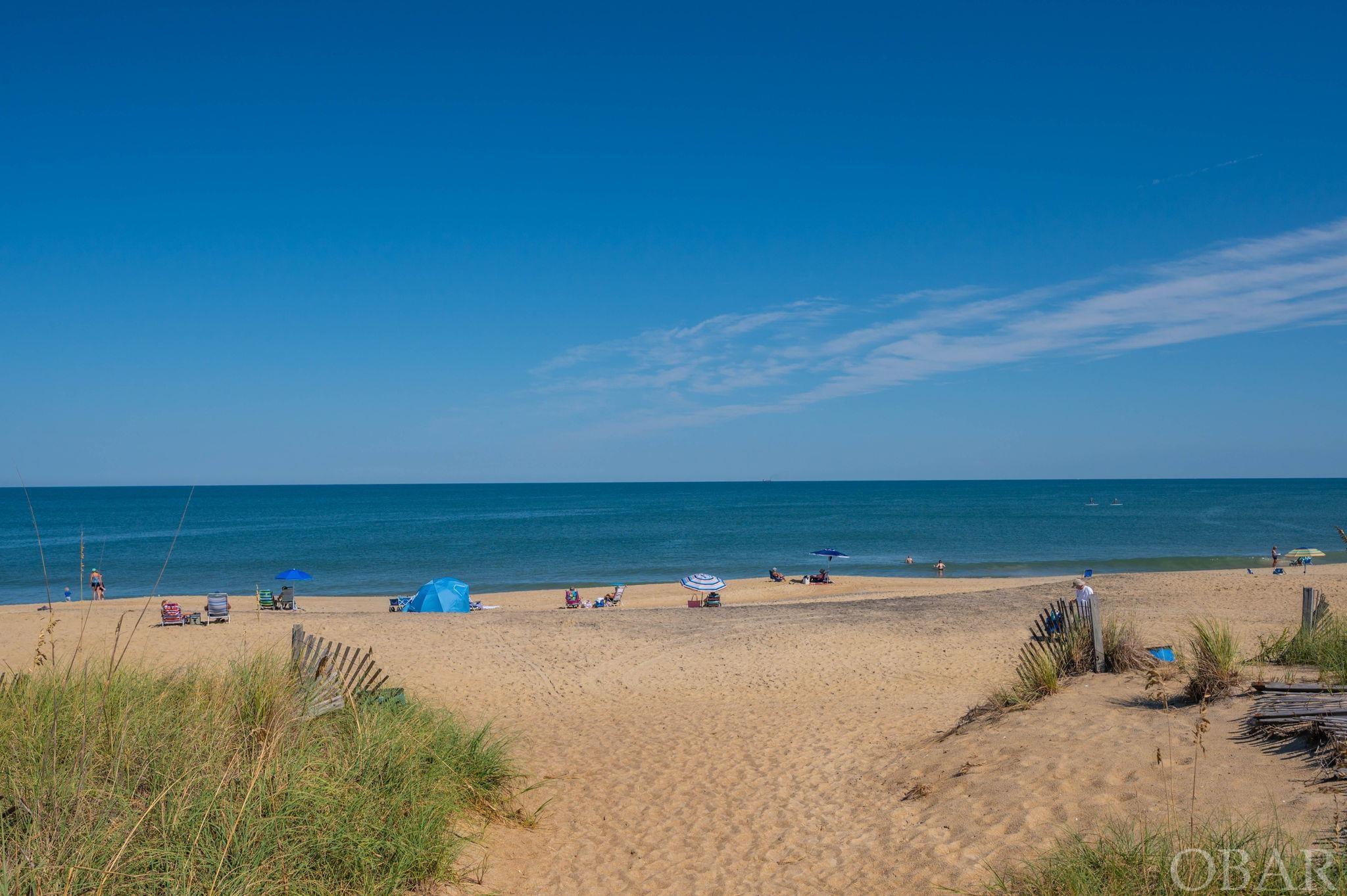 2053 Bay Drive Kill Devil Hills, NC 27948 - Photo 35 of 37