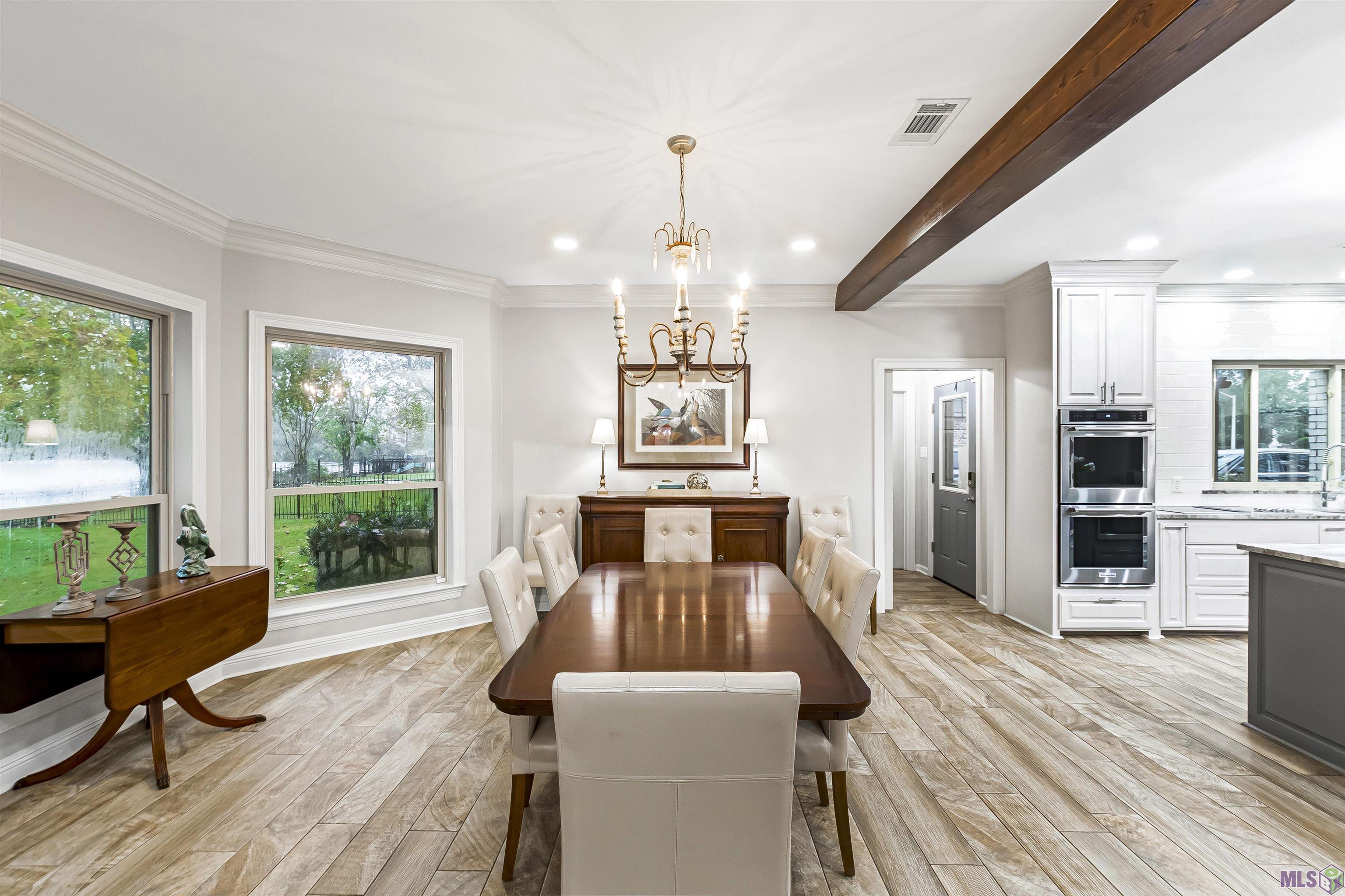 13725 Briarlake Avenue Baton Rouge, LA 70809 - Photo 12 of 35