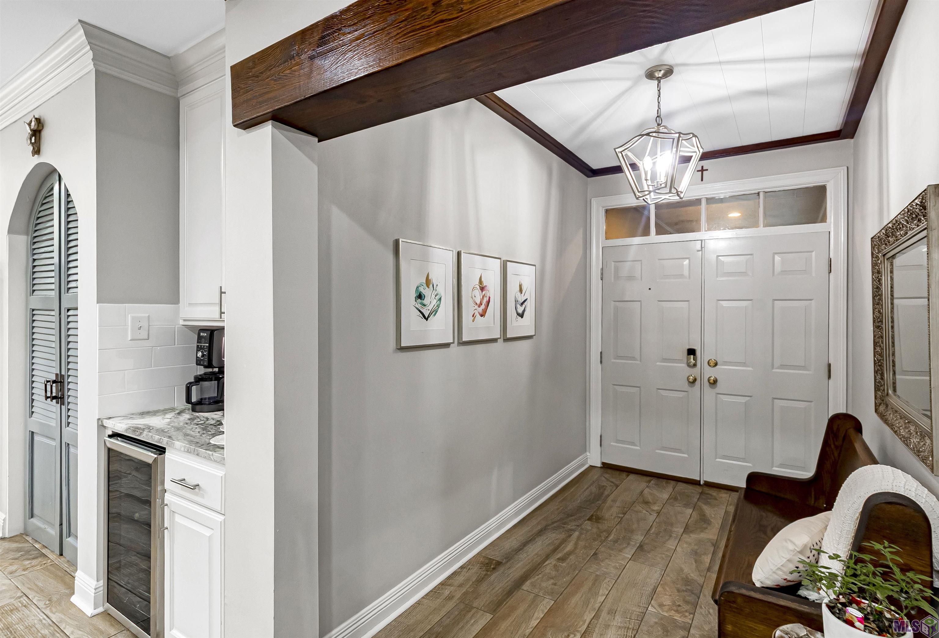 13725 Briarlake Avenue Baton Rouge, LA 70809 - Photo 14 of 35