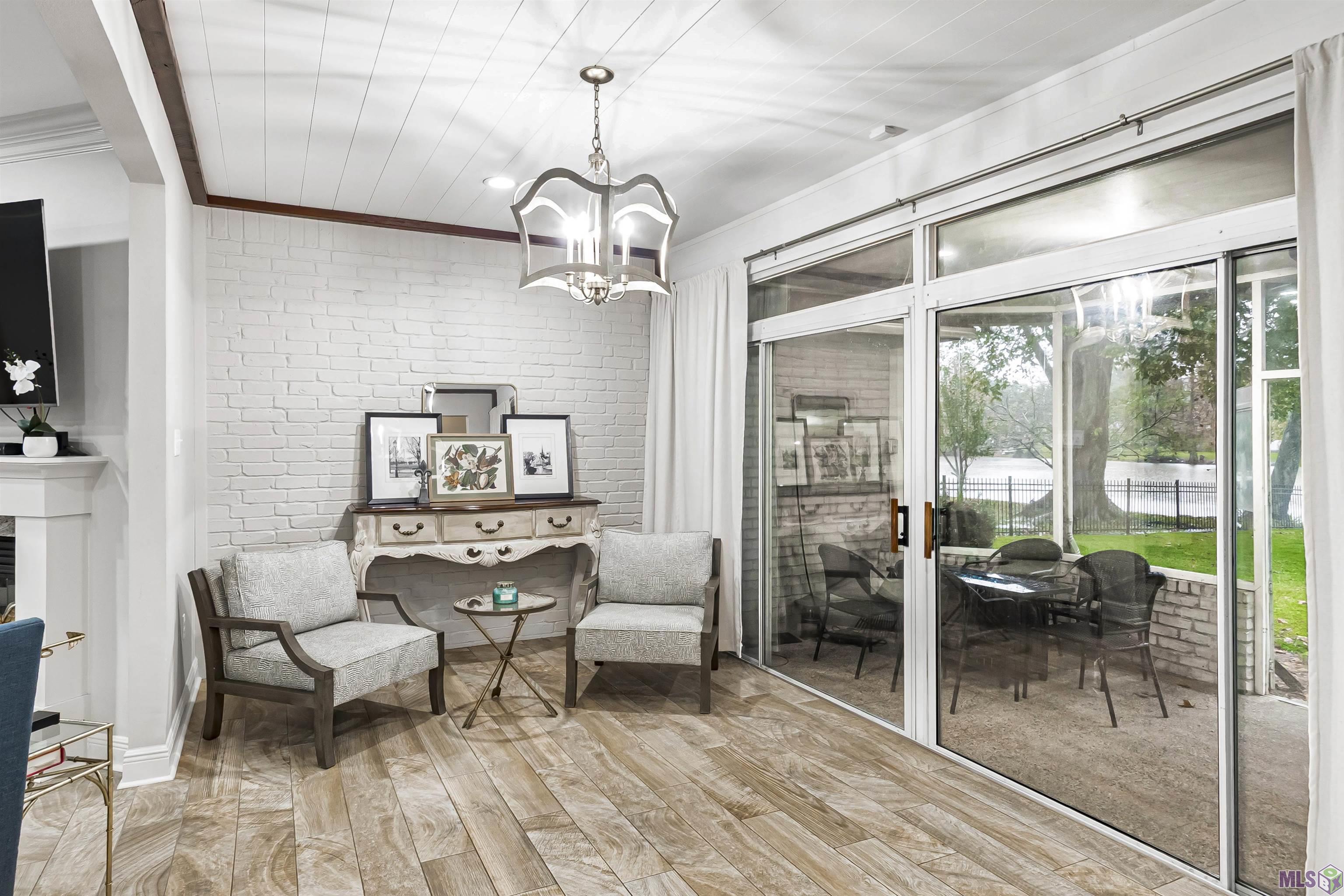 13725 Briarlake Avenue Baton Rouge, LA 70809 - Photo 15 of 35