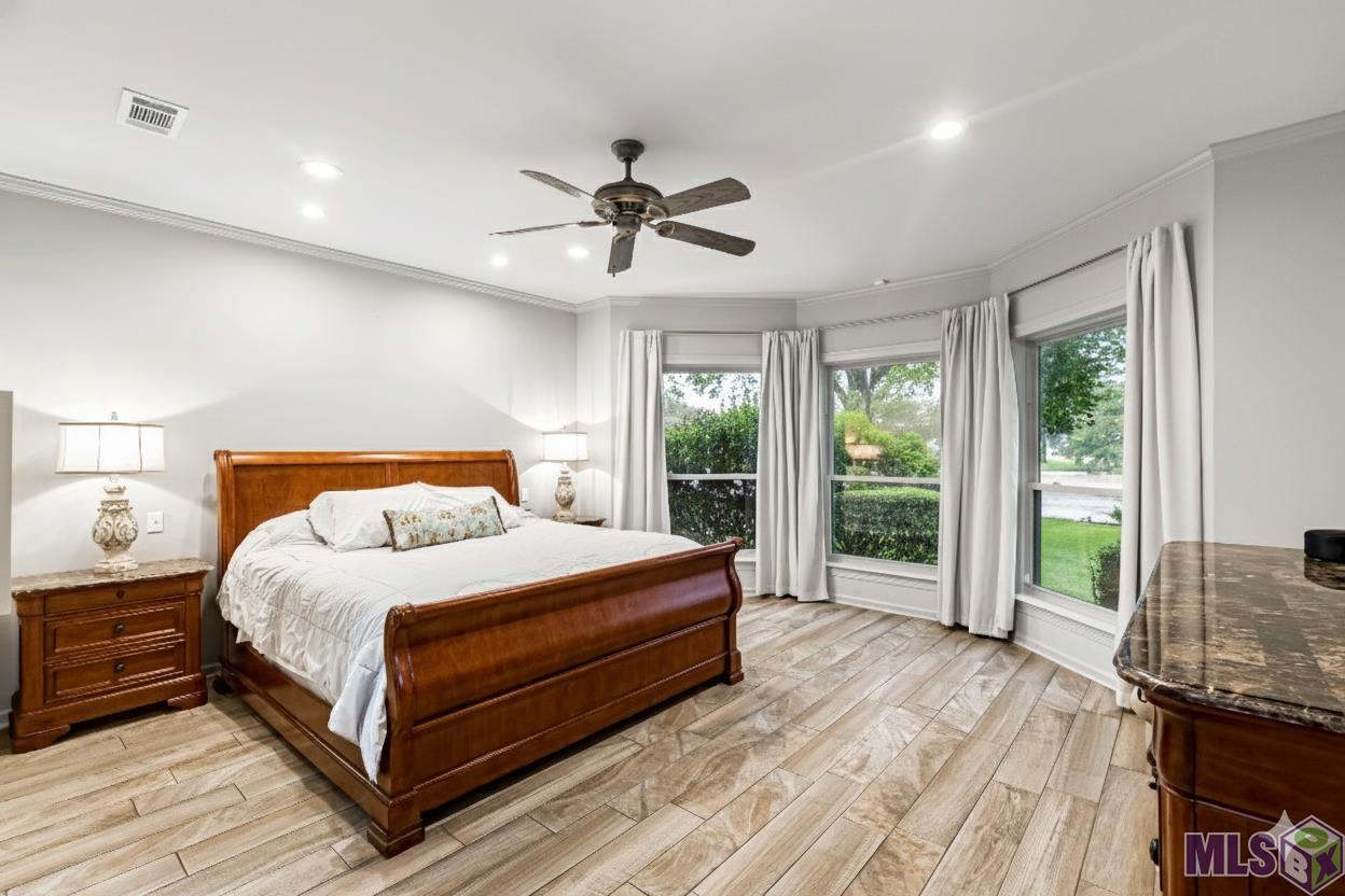 13725 Briarlake Avenue Baton Rouge, LA 70809 - Photo 17 of 35