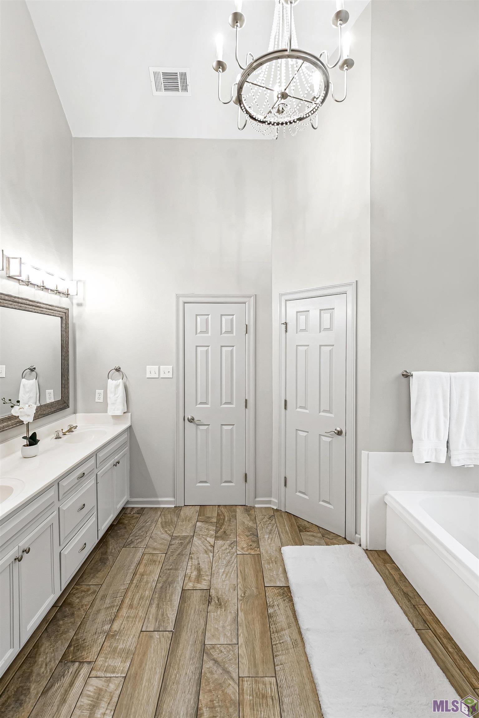 13725 Briarlake Avenue Baton Rouge, LA 70809 - Photo 19 of 35