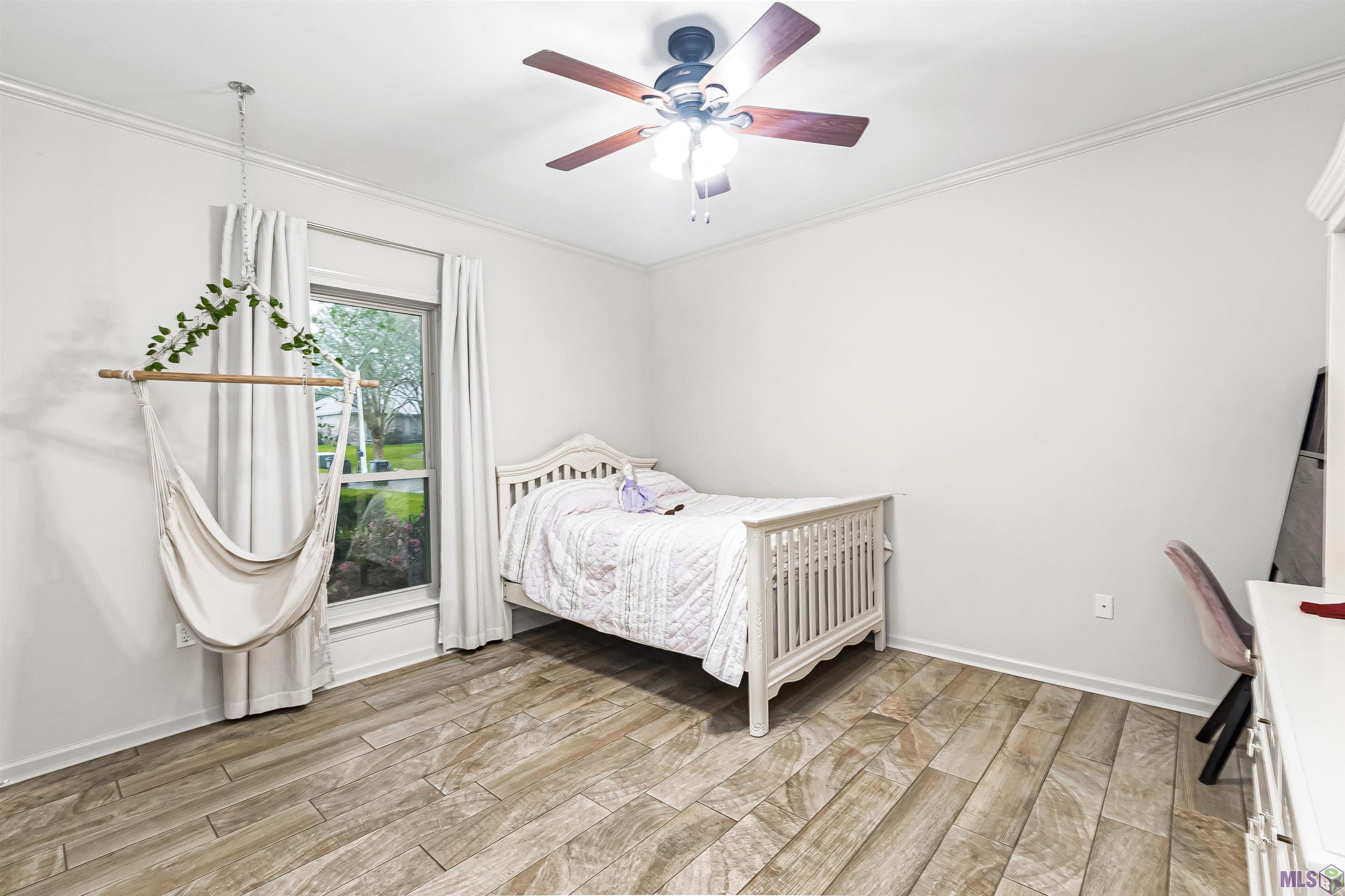 13725 Briarlake Avenue Baton Rouge, LA 70809 - Photo 22 of 35