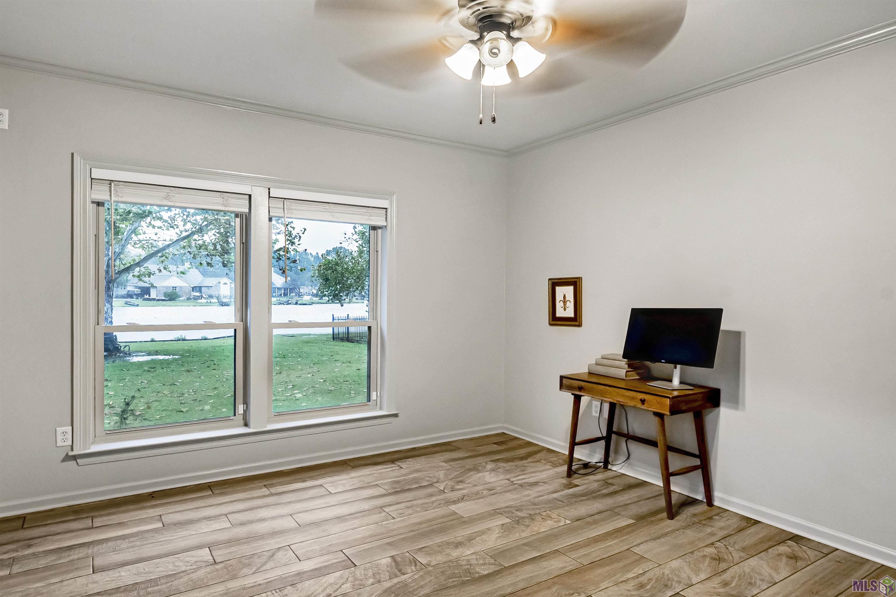 13725 Briarlake Avenue Baton Rouge, LA 70809 - Photo 23 of 35