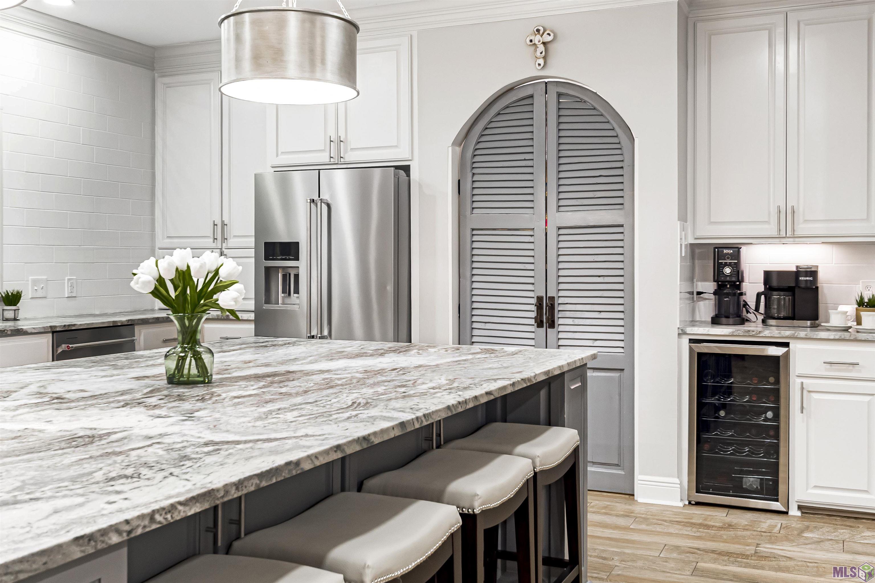 13725 Briarlake Avenue Baton Rouge, LA 70809 - Photo 7 of 35