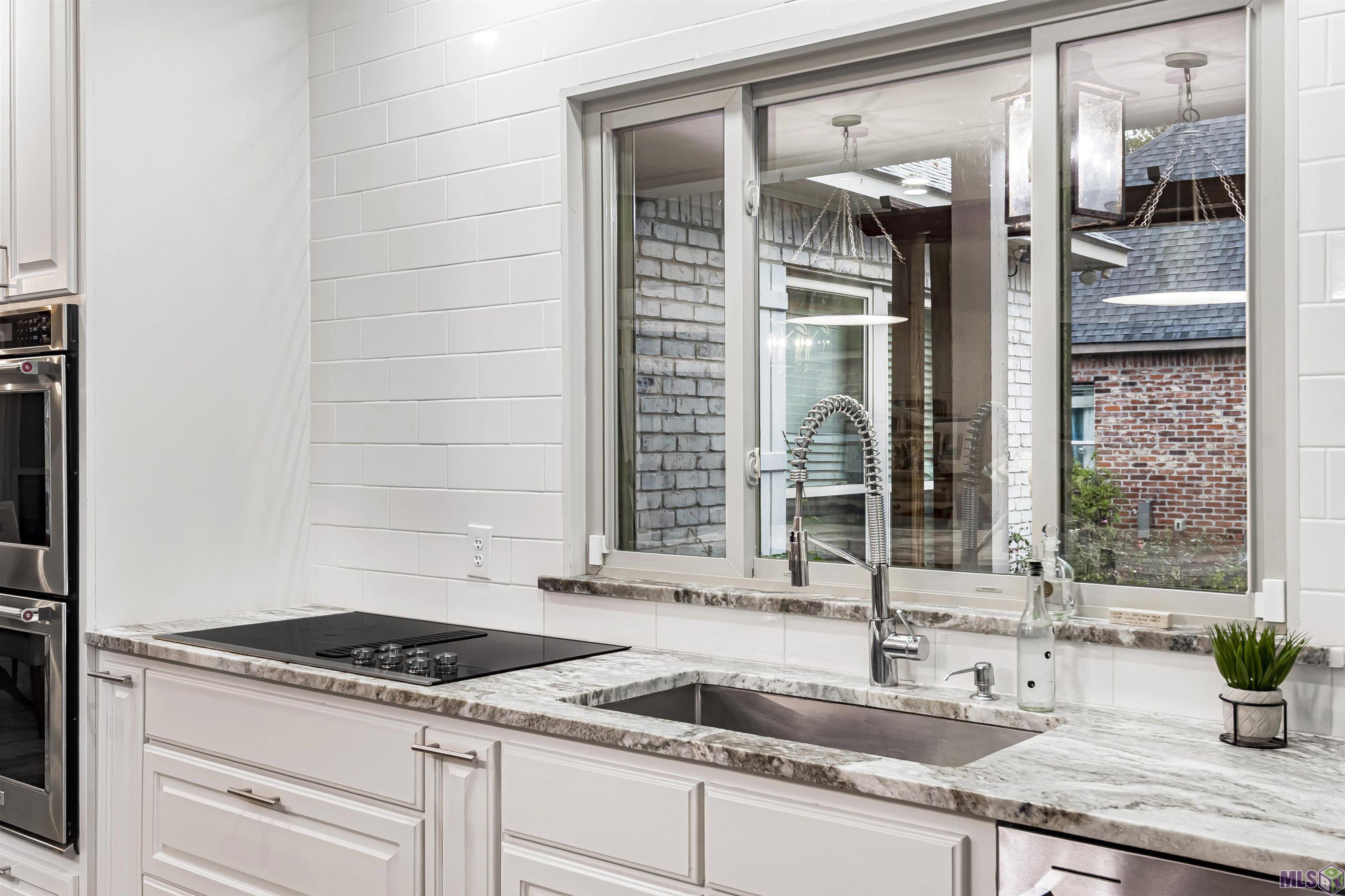 13725 Briarlake Avenue Baton Rouge, LA 70809 - Photo 8 of 35