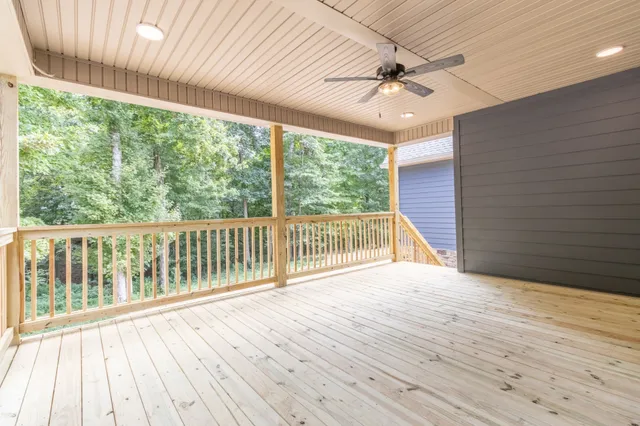 $915,000 | 1191 Hangar Road, Springfield, TN 37172