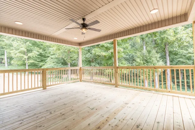 $915,000 | 1191 Hangar Road, Springfield, TN 37172