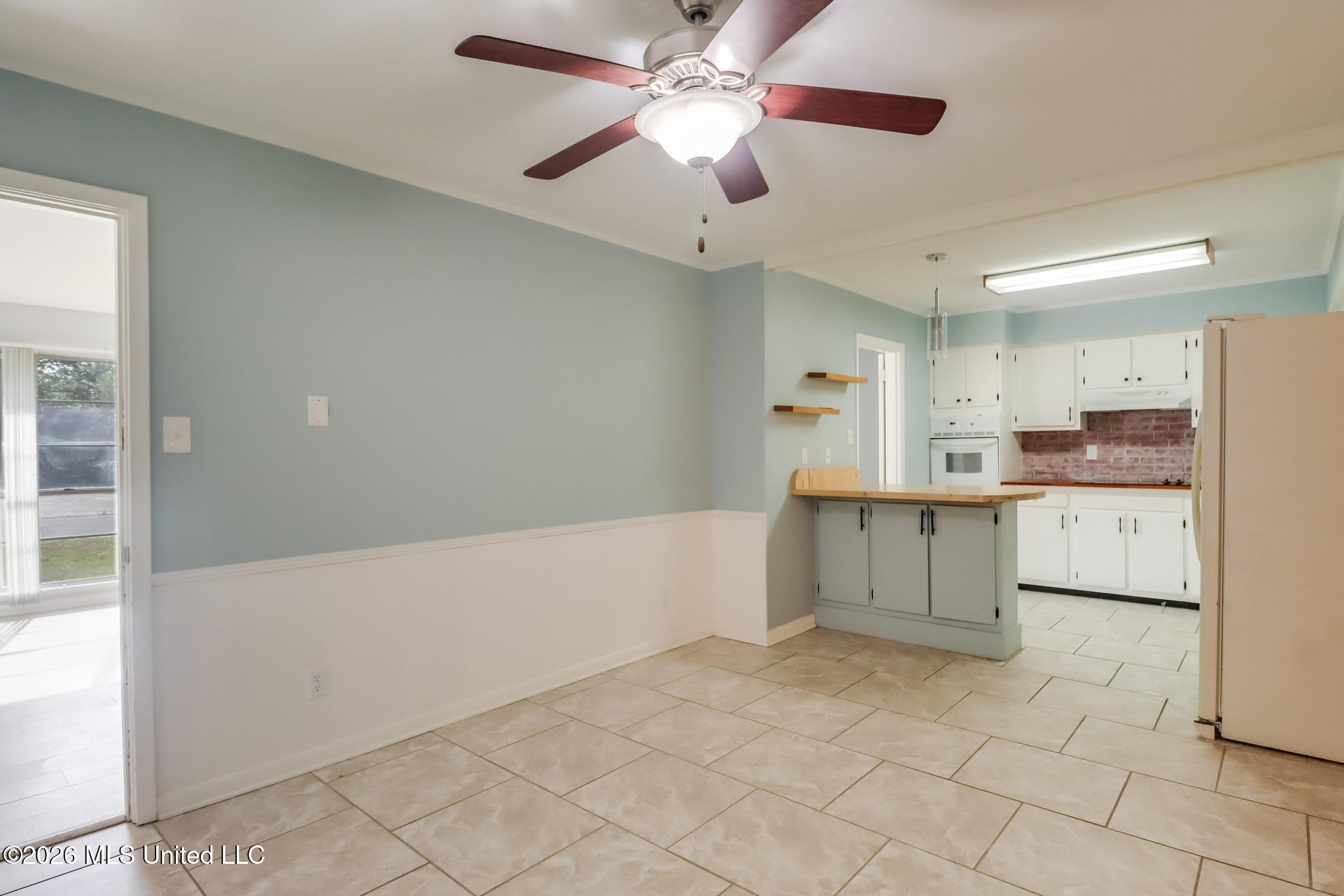 323 Carter Road Biloxi, MS 39531 - Photo 11 of 37 Photo Apr 02 2026, 9 12 41 AM (2)-2