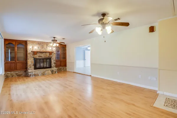$265,000 | 323 Carter Road, Biloxi, MS 39531