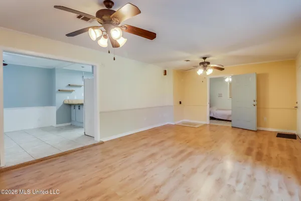 $265,000 | 323 Carter Road, Biloxi, MS 39531