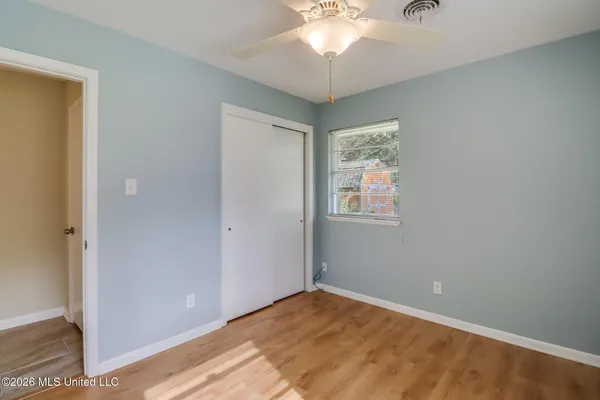 $265,000 | 323 Carter Road, Biloxi, MS 39531