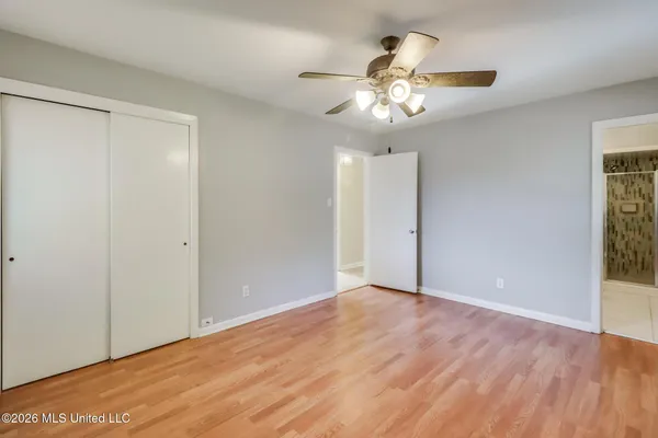 $265,000 | 323 Carter Road, Biloxi, MS 39531