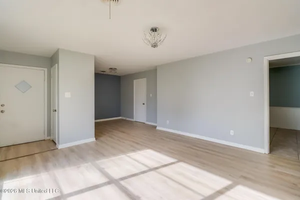 $265,000 | 323 Carter Road, Biloxi, MS 39531