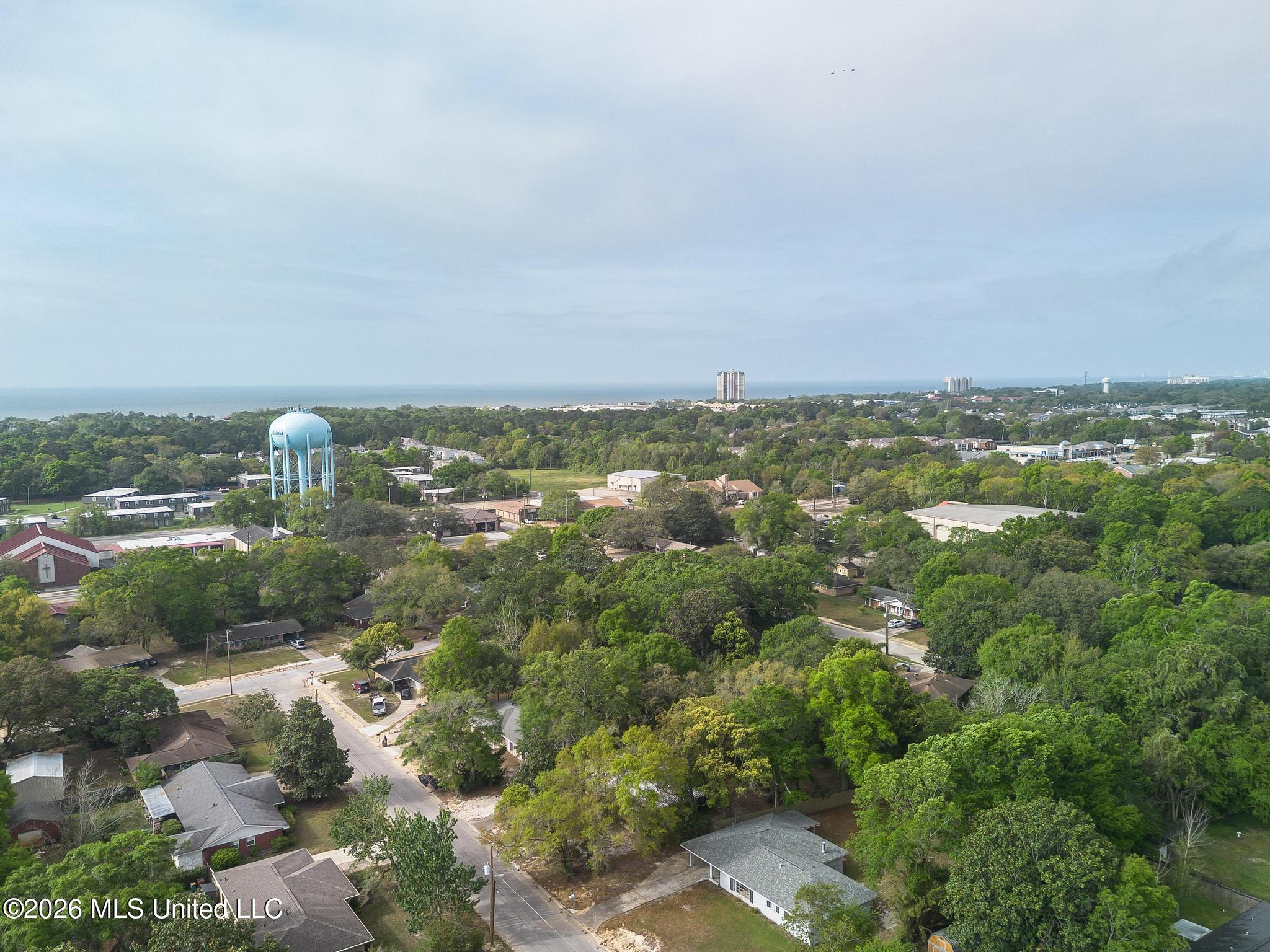 323 Carter Road Biloxi, MS 39531 - Photo 33 of 37 DJI_0913