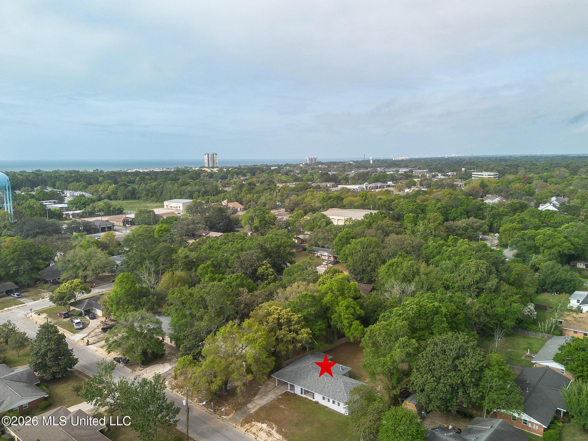 323 Carter Road Biloxi, MS 39531 - Photo 34 of 37 DJI_0912