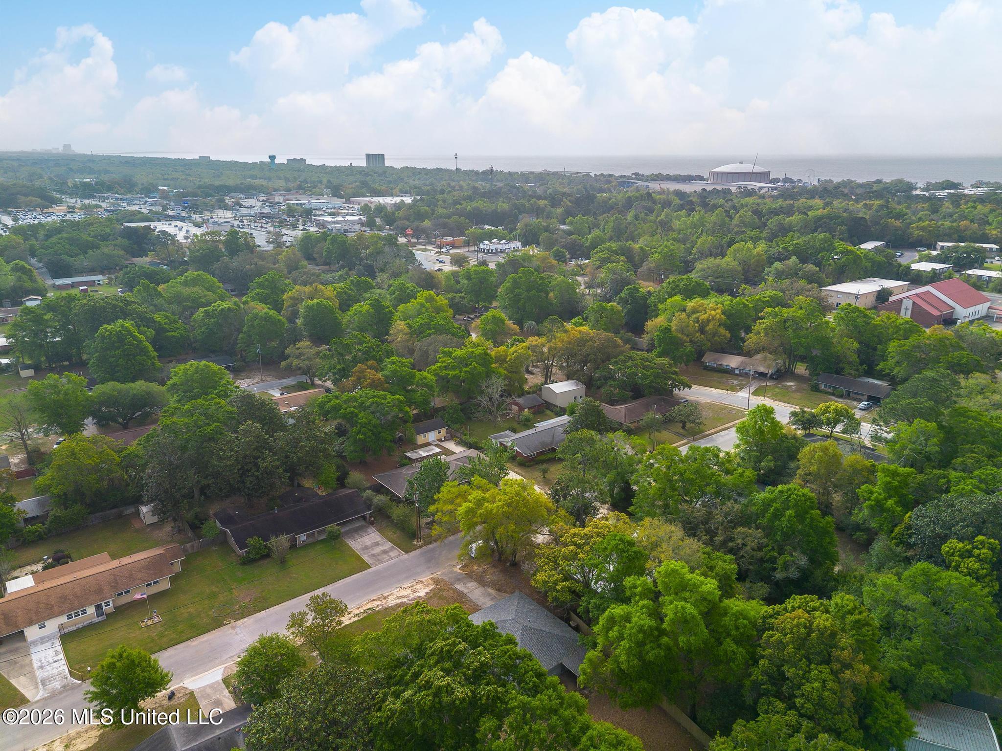323 Carter Road Biloxi, MS 39531 - Photo 35 of 37 DJI_0916