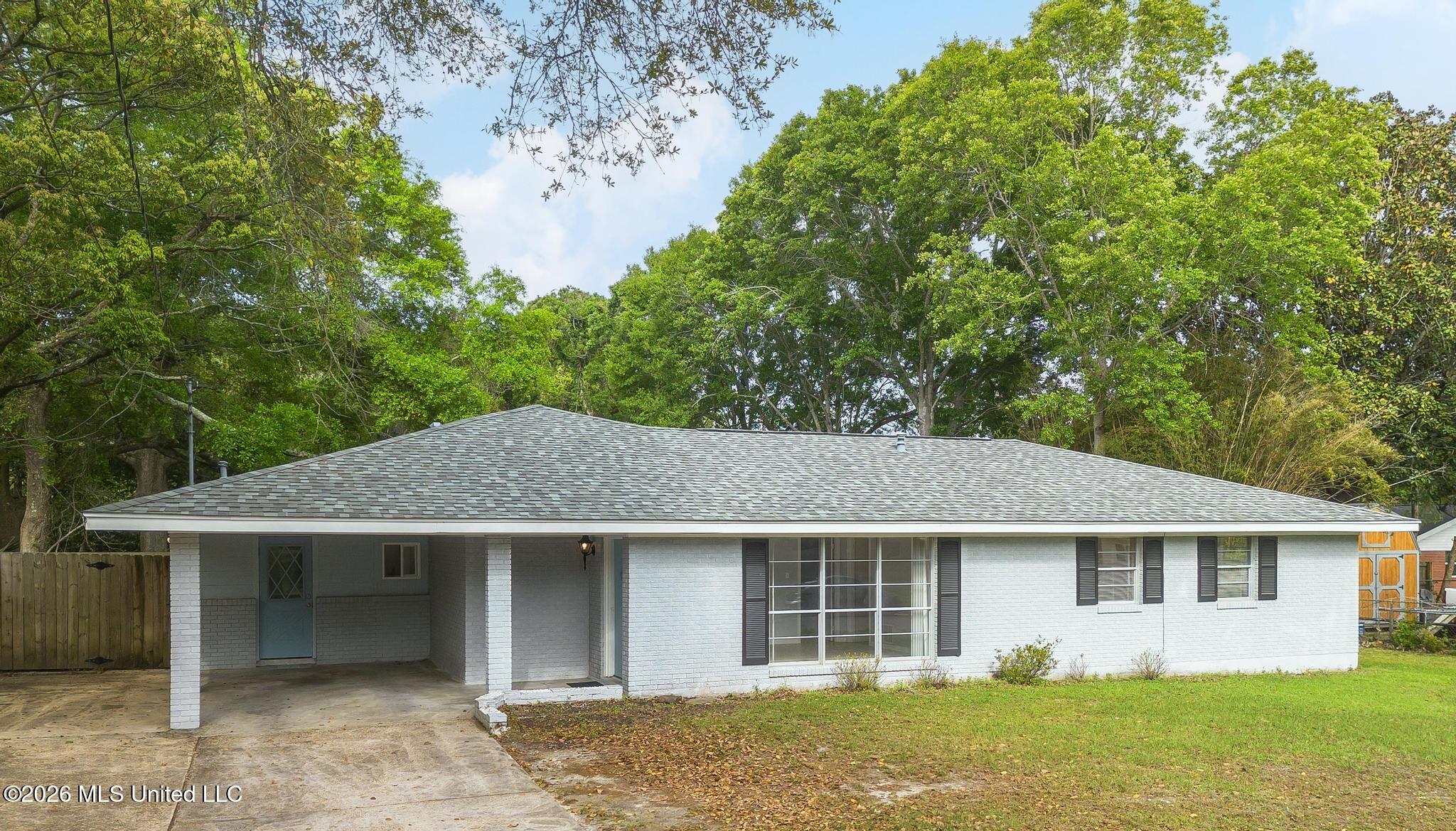 323 Carter Road Biloxi, MS 39531 - Photo 37 of 37 323 Carter Cropped 2