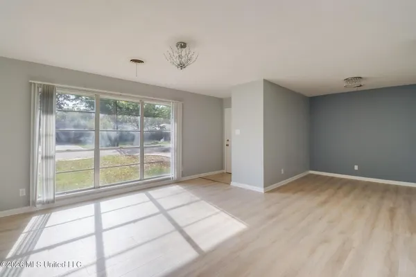 $265,000 | 323 Carter Road, Biloxi, MS 39531