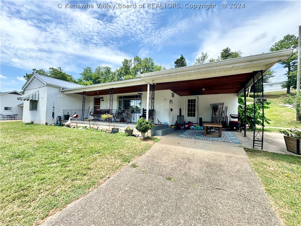 Gallery Image 2